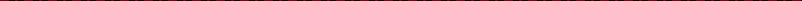northern_virginia_farmers_markets_alexandria_arlington_fairfax_va_farmers_market001003.gif
