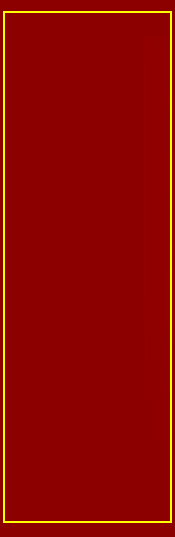 northern_virginia_farmers_markets_alexandria_arlington_fairfax_va_farmers_market001007.gif