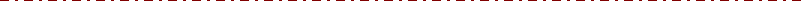 northern_virginia_farmers_markets_alexandria_arlington_fairfax_va_farmers_market001012.gif