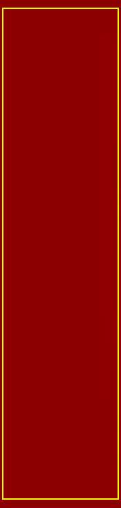 northern_virginia_farmers_markets_alexandria_arlington_fairfax_va_farmers_market001014.gif